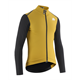Kurtka rowerowa ASSOS Mille GT Ultraz Winter S11 Evo