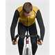 Kurtka rowerowa ASSOS Mille GT Ultraz Winter S11 Evo