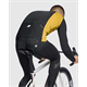 Kurtka rowerowa ASSOS Mille GT Ultraz Winter S11 Evo