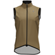 Kamizelka rowerowa ASSOS Mille GT Wind C2