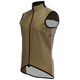 Kamizelka rowerowa ASSOS Mille GT Wind C2