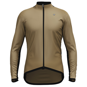 Kurtka rowerowa ASSOS Mille GT Wind C2
