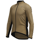 Kurtka rowerowa ASSOS Mille GT Wind C2