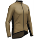 Kurtka rowerowa ASSOS Mille GT Wind C2