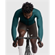 Kurtka rowerowa ASSOS Mille GT Wind S11