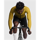 Kurtka rowerowa ASSOS Mille GT Wind S11