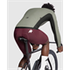 Kurtka rowerowa ASSOS Mille GT Wind S11