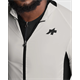 Kurtka rowerowa ASSOS Mille GT Wind S11