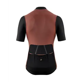 Koszulka rowerowa ASSOS Mille GTO Jersey C2