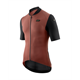 Koszulka rowerowa ASSOS Mille GTO Jersey C2