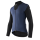 Kurtka rowerowa ASSOS Mille GTS Spring Fall Jacket C2