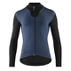 Kurtka rowerowa ASSOS Mille GTS Spring Fall Jacket C2
