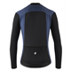 Kurtka rowerowa ASSOS Mille GTS Spring Fall Jacket C2