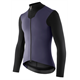 Kurtka rowerowa ASSOS Mille GTS Spring Fall S11