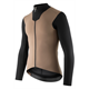 Kurtka rowerowa ASSOS Mille GTS Spring Fall S11