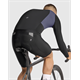 Kamizelka ASSOS Mille GTS Spring Fall Vest S11