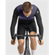 Kamizelka ASSOS Mille GTS Spring Fall Vest S11