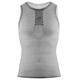 Potówka kolarska ASSOS NS Skin Layer P1