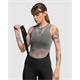 Potówka kolarska ASSOS NS Skin Layer P1