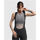 Potówka kolarska ASSOS NS Skin Layer P1