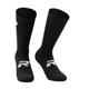 Skarpetki ASSOS R S11 - Twin pack