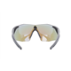 Okulary rowerowe ASSOS Skharab