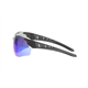 Okulary rowerowe ASSOS Skharab