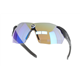 Okulary rowerowe ASSOS Skharab