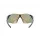 Okulary rowerowe ASSOS Skharab