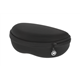 Okulary rowerowe ASSOS Skharab