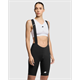 Biustonosz ASSOS Skin Layer P1