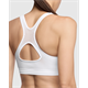 Biustonosz ASSOS Skin Layer P1