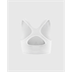 Biustonosz ASSOS Skin Layer P1