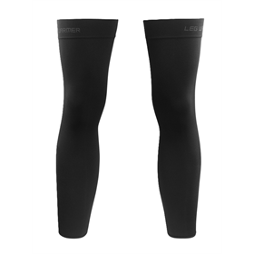 Nogawki ASSOS Spring Fall Leg Warmers P1