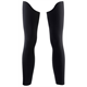 Nogawki ASSOS Spring Fall RX Leg Warmers P1