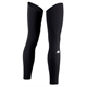 Nogawki ASSOS Spring Fall RX Leg Warmers P1