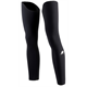 Nogawki ASSOS Spring Fall RX Leg Warmers P1