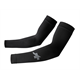 Rękawki ASSOS Summer Arm UV Protector P1