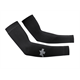 Rękawki ASSOS Summer Arm UV Protector P1