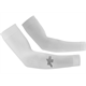 Rękawki ASSOS Summer Arm UV Protector P1