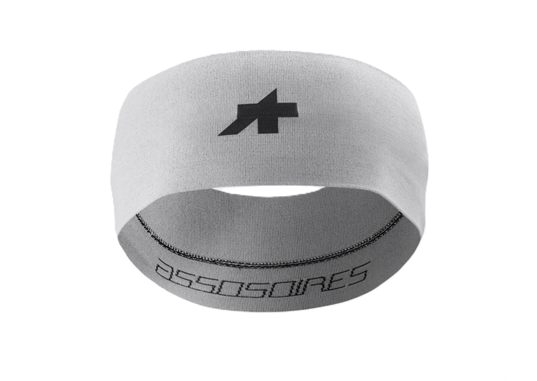 Opaska ASSOS Summer Foil P1