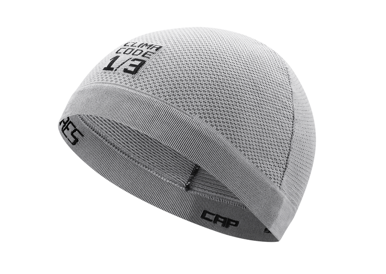 Czapka ASSOS Summer Foil P1