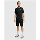 Koszulka z krótkim rękawem ASSOS Tactica Post Ride T5
