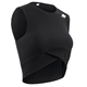 Top damski ASSOS Tactica Post Ride T5