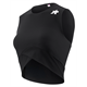 Top damski ASSOS Tactica Post Ride T5