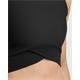 Top damski ASSOS Tactica Post Ride T5
