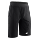 Spodenki rowerowe ASSOS Tactica Post Ride T5