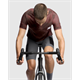 Koszulka rowerowa ASSOS Tactica T5