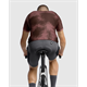 Koszulka rowerowa ASSOS Tactica T5