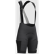 Spodenki rowerowe damskie z wkładką ASSOS Tactica Women's Gravel Bib Shorts T5